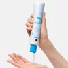 Bonacure Moisture Kick Hidratáló Hajsampon 250 ml