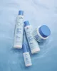 Bonacure Moisture Kick Hidratáló Hajsampon 250 ml
