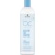Bonacure Moisture Kick Hidratáló Hajsampon 500 ml