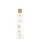 Bonacure Time Restore Hajsampon 250 ml