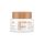 Bonacure Time Restore Clay Hajpakolás 200 ml