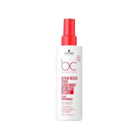Bonacure Repair Rescue Regeneráló spray hajbalzsam 200 ml