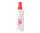 Bonacure Repair Rescue Regeneráló spray hajbalzsam 200 ml