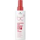Bonacure Repair Rescue Regeneráló spray hajbalzsam 200 ml