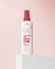 Bonacure Repair Rescue Regeneráló spray hajbalzsam 200 ml
