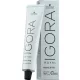 Igora Új Royal Highlifts hajfesték 60ml 10-19