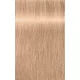 Igora Új Royal Highlifts hajfesték 60ml 10-19