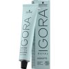 Igora Új Royal Highlifts hajfesték 60ml 10-19