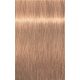 Igora Új Royal Highlifts hajfesték 60ml 10-49