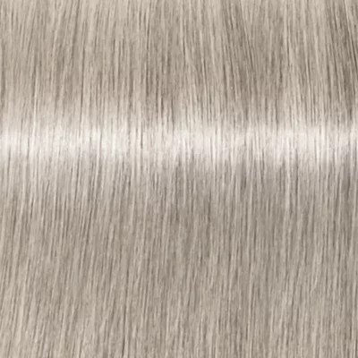 Igora Új Royal Highlifts hajfesték 60ml 12-21
