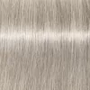 Igora Új Royal Highlifts hajfesték 60ml 12-21