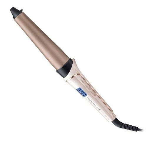 Remington CI91X1  kúpvas