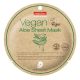 PureDerm 3 az 1-ben Vegan Aloe Vera maszk PD840