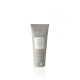 Keune Style Triple X gél 200ml