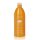 Argan Sublime Argán olaj sampon 1000ml