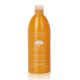 Argan Sublime Argán olaj sampon 1000ml