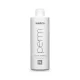 Subrina Dauervíz N 450ml*