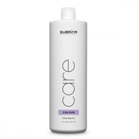 Subrina Care Colour sampon 1000ml
