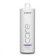 Subrina Care Colour sampon 1000ml