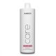 Subrina Care Colour Lock sampon hajfestés után 1000ml