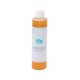 Ilcsi Micellás víz antioxidánsokkal 250ml
