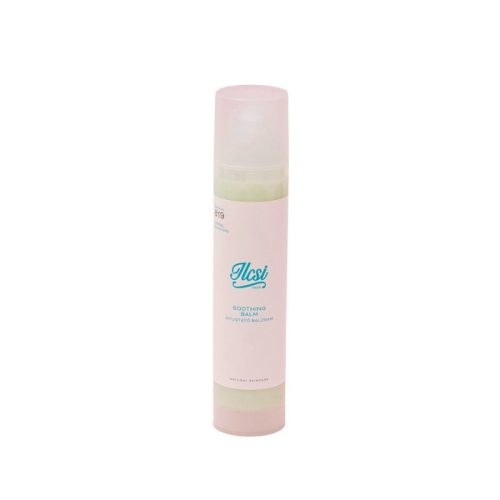 Ilcsi Nyugtató balzsam 100ml 819* Közeli lejáratú