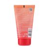 Bonacure Sun 2in1 pakolás 150 ml