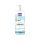 RONNEY Szappan kókusztejjel 300ml RCB00002