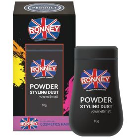 RONNEY Tőemelő púder 10g  RCH00006