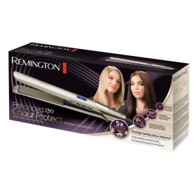 Remington S8605  hajvasaló