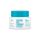 Bonacure Moisture Kick Hidratáló Hajpakoló 200 ml