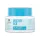 Bonacure Moisture Kick Hidratáló Hajpakoló 200 ml
