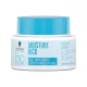 Bonacure Moisture Kick Hidratáló Hajpakoló 200 ml