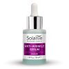 Solanie Kaviár exkluzív Ránctalanító szérum 30ml