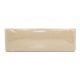 Alveola Waxing Textil csík 100db  AW9610