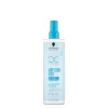 Bonacure Moisture Kick Hidratáló Spray Hajbalzsam 400 ml