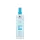 Bonacure Moisture Kick Hidratáló Spray Hajbalzsam 400 ml
