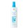 Bonacure Moisture Kick Hidratáló Spray Hajbalzsam 400 ml