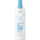 Bonacure Moisture Kick Hidratáló Spray Hajbalzsam 400 ml