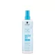 Bonacure Moisture Kick Hidratáló Spray Hajbalzsam 400 ml