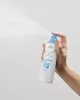 Bonacure Moisture Kick Hidratáló Spray Hajbalzsam 400 ml