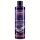 RONNEY Sampon 300ml Silver