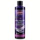 RONNEY Sampon 300ml Silver