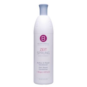 Berrywell Care Regeneráló Kondícionáló 1001ml