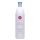 Berrywell Care Regeneráló Kondícionáló 1001ml