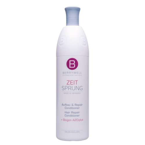 Berrywell Care Regeneráló Kondícionáló 1001ml