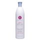 Berrywell Care Regeneráló Kondícionáló 1001ml