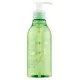 Vízangyal Szentkirályi Folyékony szappan Zöld Hydro Fresh 300ml
