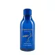Vízangyal Szentkirályi Tusfürdő Aquatic blue 300ml