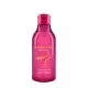 Vízangyal Szentkirályi Tusfürdő Rószaszín Floral empir 300ml